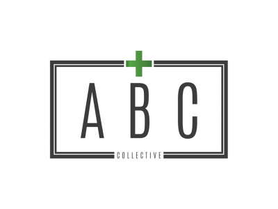 ABC Collective