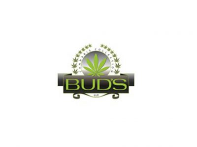 Bud's Cannabis Collection