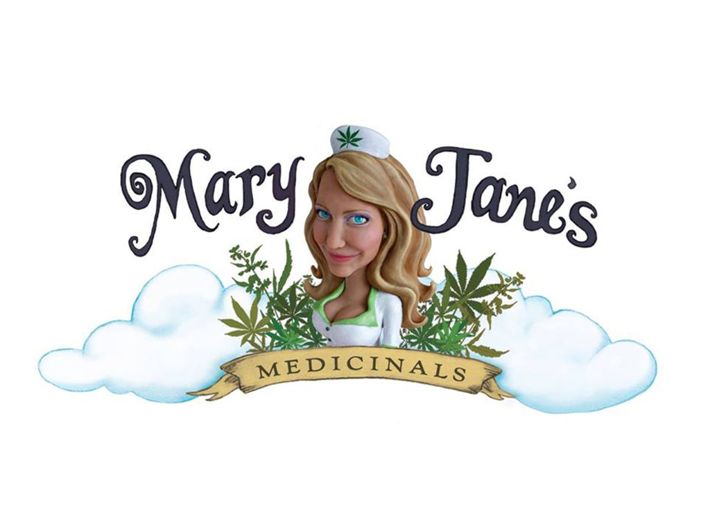 Bubble mary. Jane9918paypalshop.