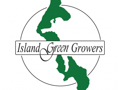 Island Green Growers