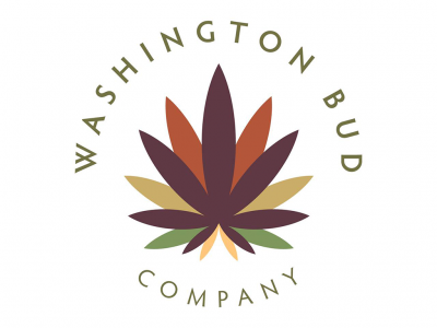 Washington Bud Co.