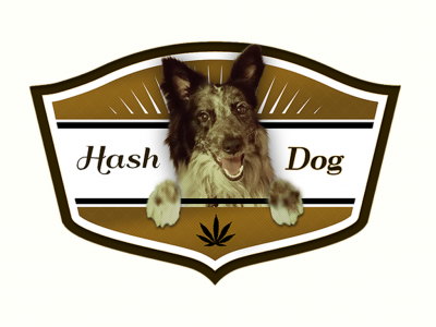 Hash Dog