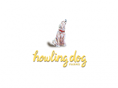 Howling Dog Farms