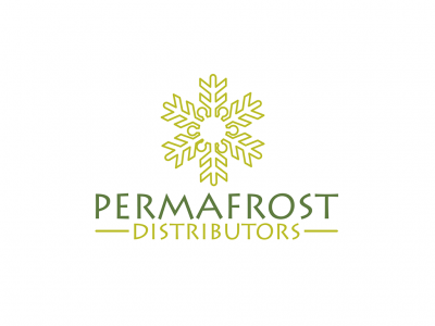 Permafrost Distributors