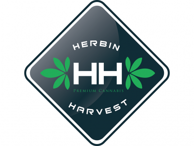 Herbin Harvest