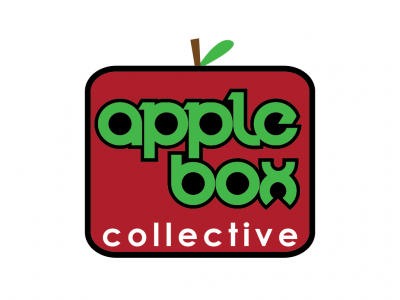 Apple Box Collective
