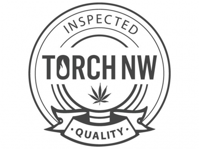 Torch Northwest