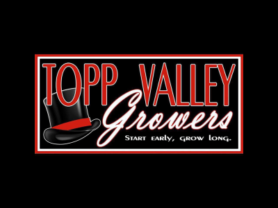 Topp Valley Growers