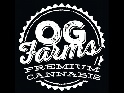 OG Farms