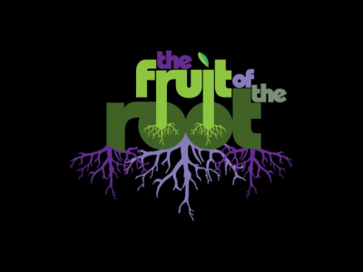 The Fruit of the Root
