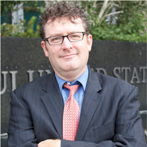 Law Office of Timothy E. Warriner
