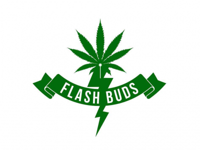 Flash Buds