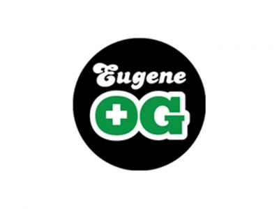 Eugene OG
