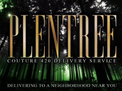 Plentree - Riverside