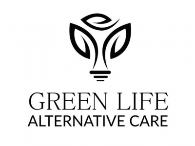 Green Life Alternative Collective