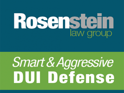 Rosenstein Law Group - Scottsdale