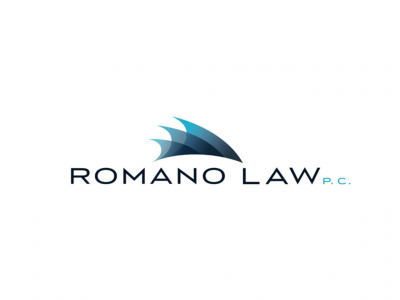 Romano Law - Bend