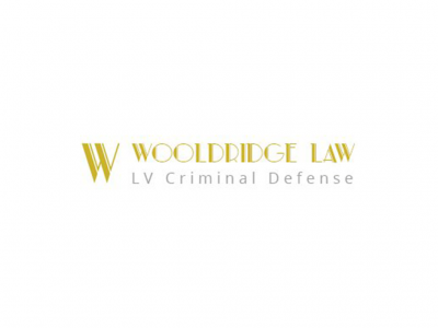 LV Criminal Defense - 7th Street