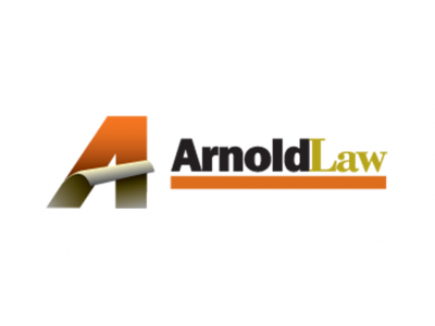 Arnold Law - Eugene