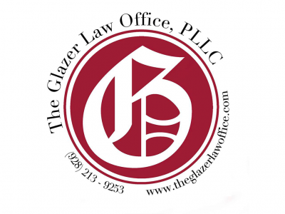 The Glazer Law Office - Flagstaff