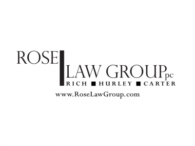 Rose Law Group