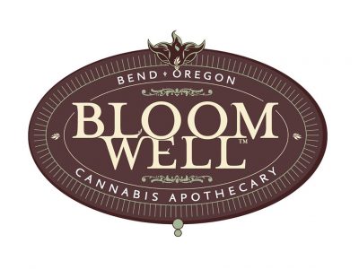Bloom Well