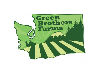 Green Brothers Farms