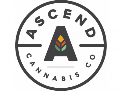 Ascend Cannabis Co.