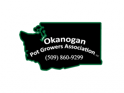 Okanogan Pot Growers Association