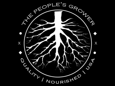 The People's Grower