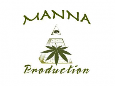 Manna Production