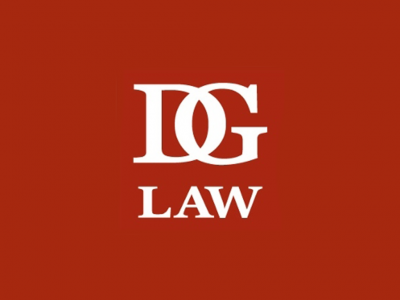 Diaz & Galt, Attorneys at Law - Reno