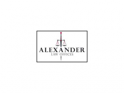 Alexander Law Office