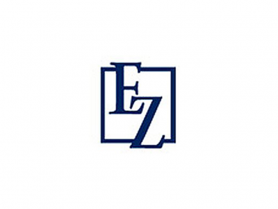 Law Offices of Evan E. Zelig