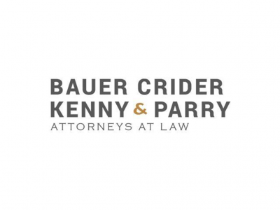 Bauer Crider Kenny & Parry - Tampa