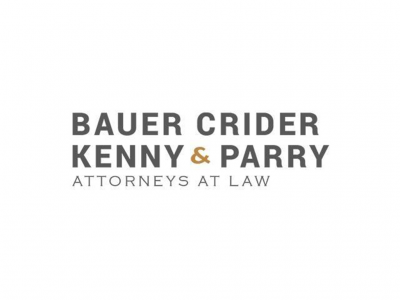 Bauer Crider Kenny & Parry - Port Richey
