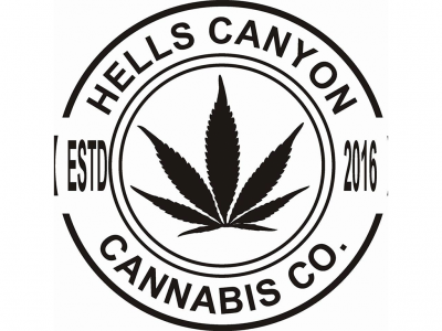 Hells Canyon Cannabis Company