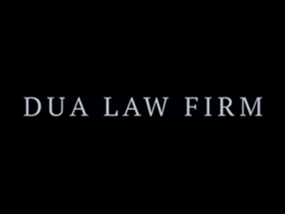 Dua Law Firm