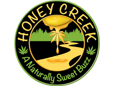 Honey Creek Enterprises