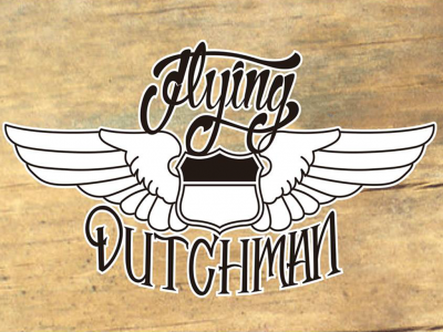 Flying Dutchman Farms