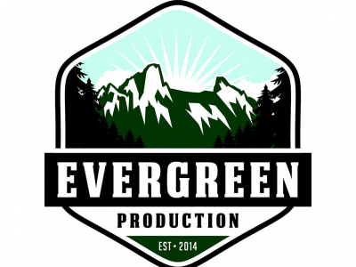 Evergreen Production