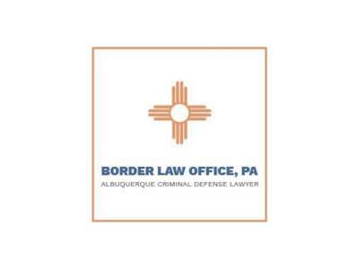 Border Law Office, P.A.