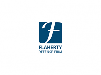 Flaherty Defense Firm - Crestview