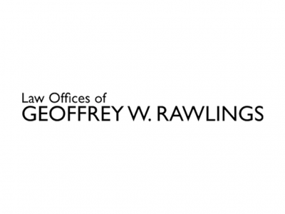 Law Offices of Geoffrey W. Rawlings - Santa Cruz