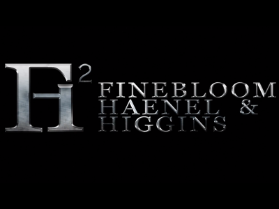 Finebloom & Haenel, P.A. - Orlando