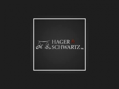 Hager & Schwartz - Miami-Dade County