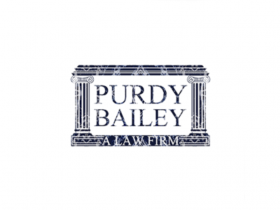 Purdy & Bailey, A Law Firm
