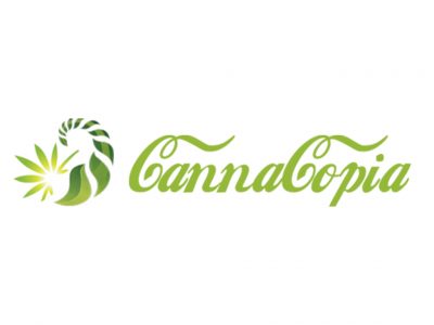 CannaCopia - Bend