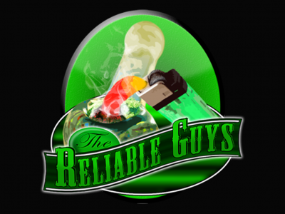 The Reliable Guys