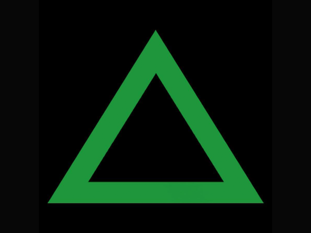emerald-triangle-dispensaries-medford-oregon-us-herban-planet